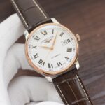 LONGINES-WATCHES - Image 4