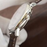 LONGINES-WATCHES - Image 7