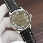 LONGINES-WATCHES - Image 5