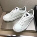 VERSACE-SHOES - Image 2