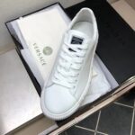 VERSACE-SHOES - Image 3