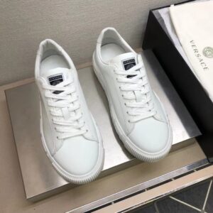 VERSACE-SHOES