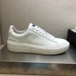 VERSACE-SHOES - Image 4
