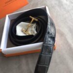 HERMES-BELT - Image 8