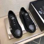 VERSACE-SHOES