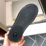 VERSACE-SHOES - Image 8