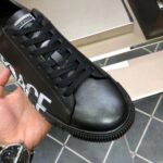 VERSACE-SHOES - Image 5