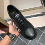 VERSACE-SHOES - Image 3