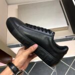 VERSACE-SHOES - Image 7