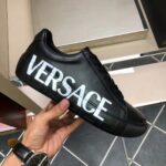 VERSACE-SHOES - Image 4