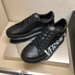 VERSACE-SHOES - Image 2