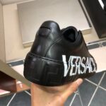 VERSACE-SHOES - Image 6