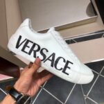 VERSACE-SHOES - Image 4
