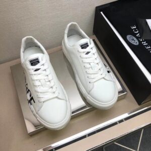 VERSACE-SHOES