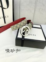 GUCCI-BELT - Image 3