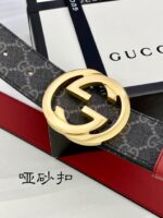 GUCCI-BELT - Image 6
