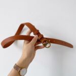 CELINE-BELT - Image 2