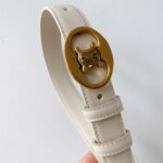 CELINE-BELT - Image 5