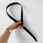 CELINE-BELT - Image 2