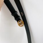 CELINE-BELT - Image 5