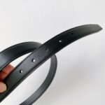 CELINE-BELT - Image 6