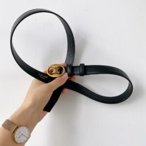 CELINE-BELT