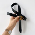 CELINE-BELT - Image 3
