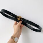 CELINE-BELT - Image 4