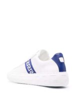 VERSACE-SHOES - Image 8