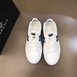 VERSACE-SHOES