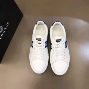 VERSACE-SHOES