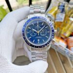 OMEGA-WATCHES - Image 4