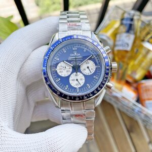 OMEGA-WATCHES