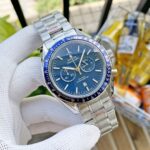 OMEGA-WATCHES - Image 5