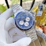 OMEGA-WATCHES - Image 3