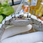 OMEGA-WATCHES - Image 8