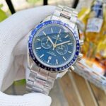OMEGA-WATCHES - Image 6