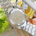 OMEGA-WATCHES - Image 9