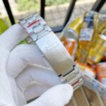 OMEGA-WATCHES - Image 7