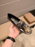 VERSACE-SHOES