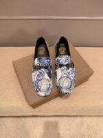 VERSACE-SHOES - Image 2
