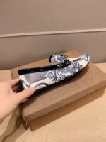 VERSACE-SHOES - Image 3