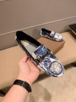 VERSACE-SHOES - Image 7