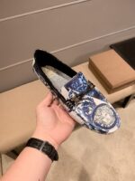 VERSACE-SHOES