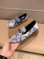 VERSACE-SHOES - Image 8