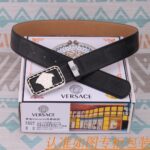 VERSACE-BELT - Image 4