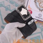 VERSACE-BELT - Image 3