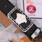 VERSACE-BELT - Image 5