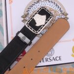 VERSACE-BELT - Image 6