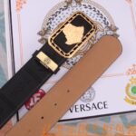 VERSACE-BELT - Image 6